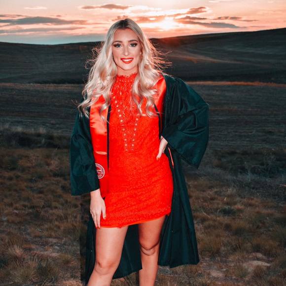 clairewenzel
